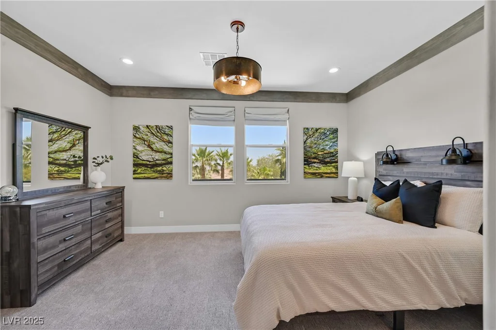 1404 Reisling, Las Vegas, NV 89144