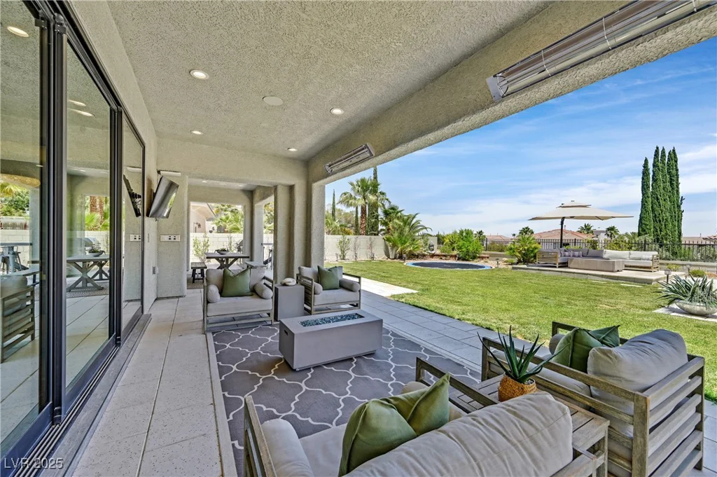 1404 Reisling, Las Vegas, NV 89144