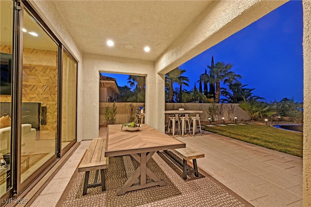 1404 Reisling, Las Vegas, NV 89144