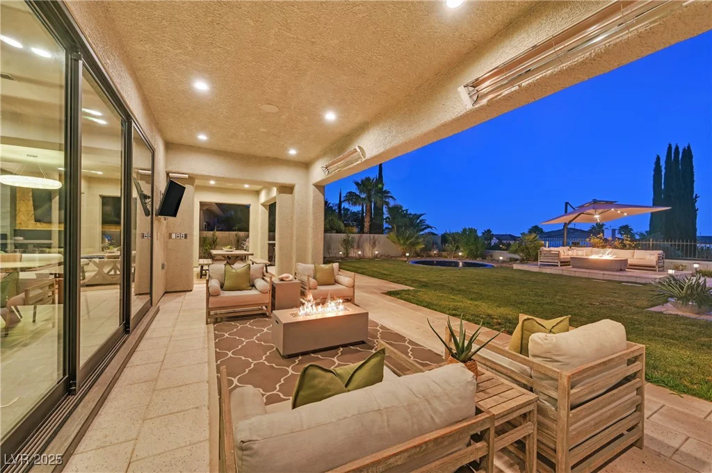 1404 Reisling, Las Vegas, NV 89144