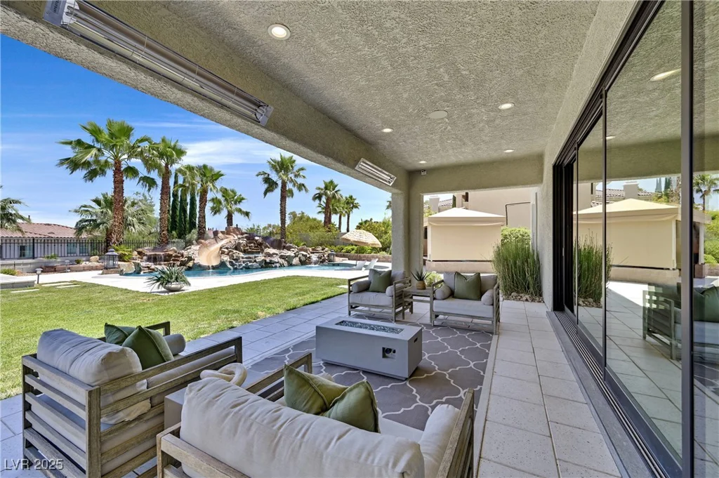 1404 Reisling, Las Vegas, NV 89144