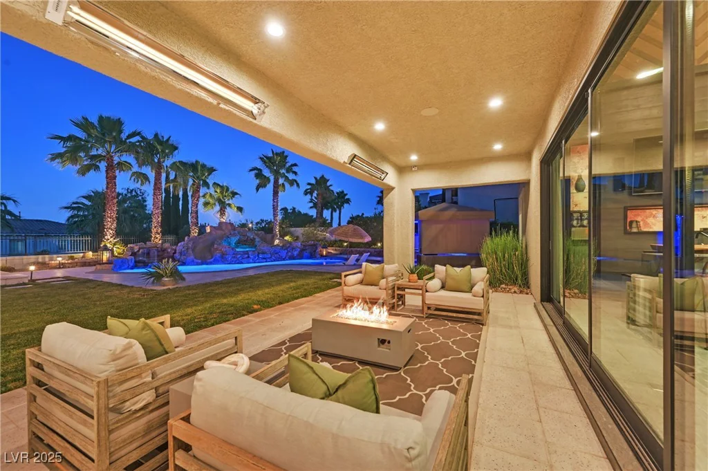1404 Reisling, Las Vegas, NV 89144