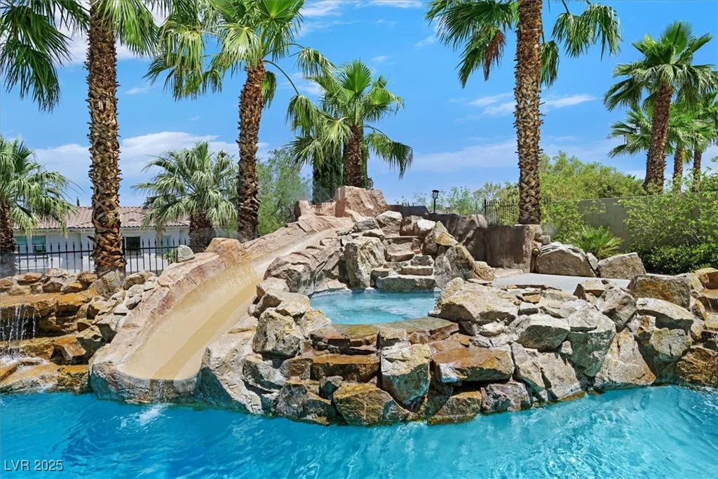1404 Reisling, Las Vegas, NV 89144