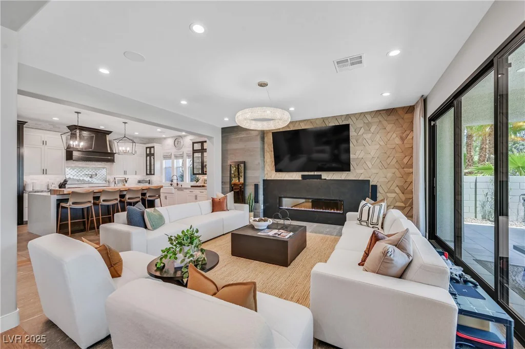 1404 Reisling, Las Vegas, NV 89144