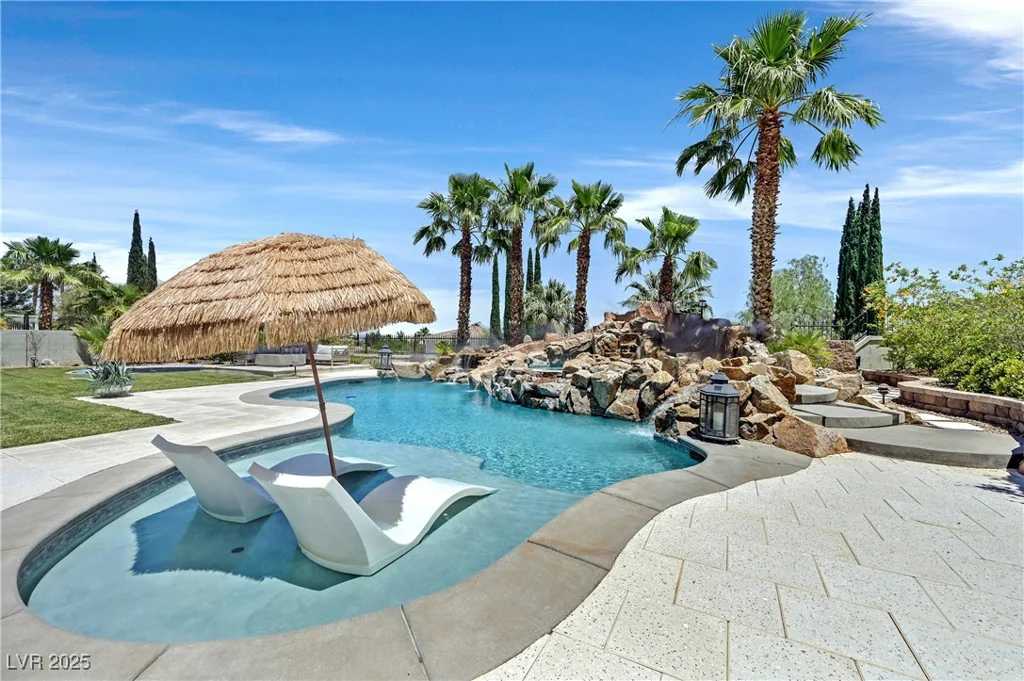 1404 Reisling, Las Vegas, NV 89144