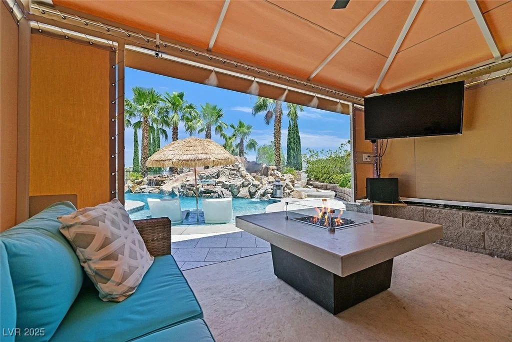 1404 Reisling, Las Vegas, NV 89144