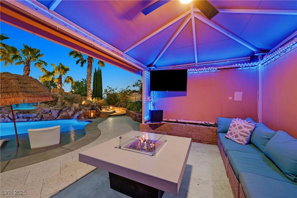1404 Reisling, Las Vegas, NV 89144