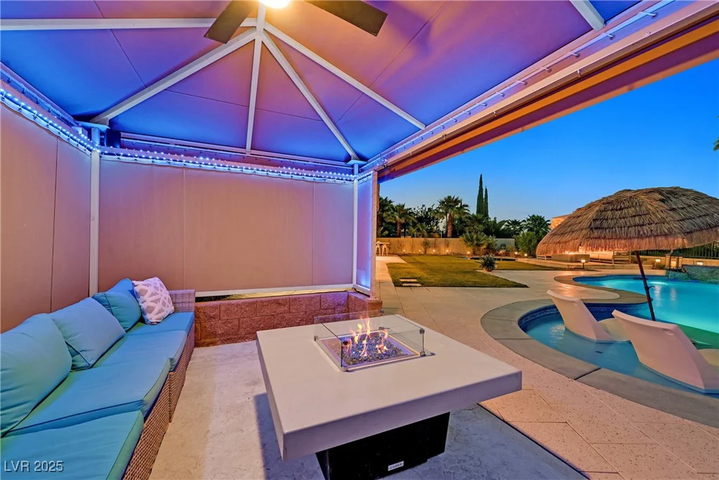 1404 Reisling, Las Vegas, NV 89144