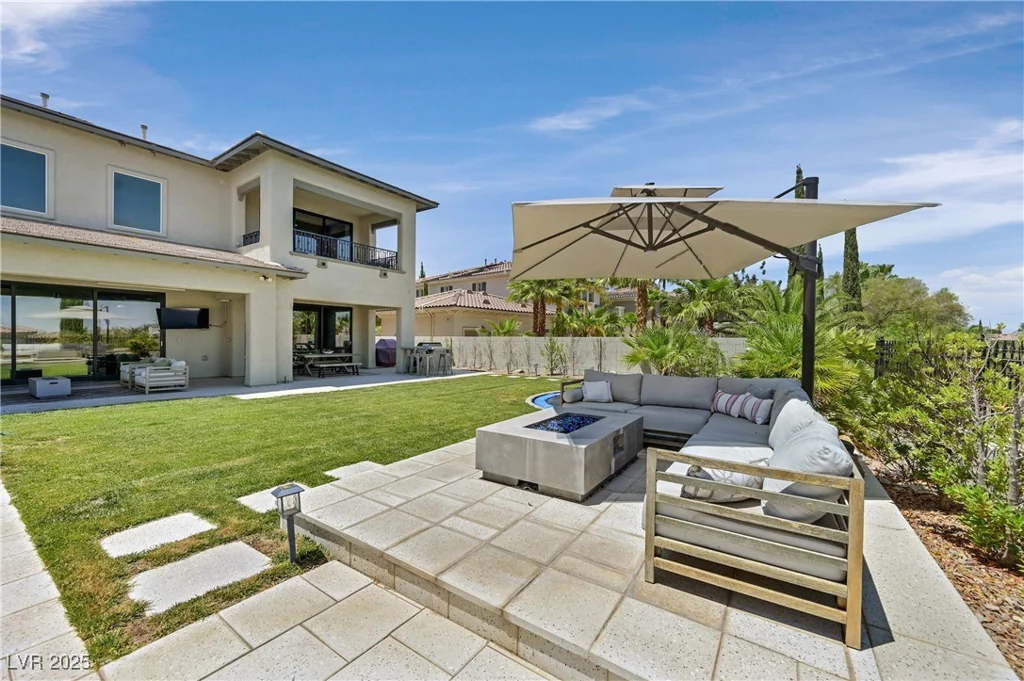 1404 Reisling, Las Vegas, NV 89144