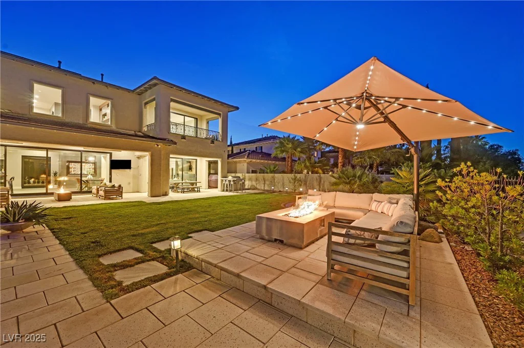 1404 Reisling, Las Vegas, NV 89144