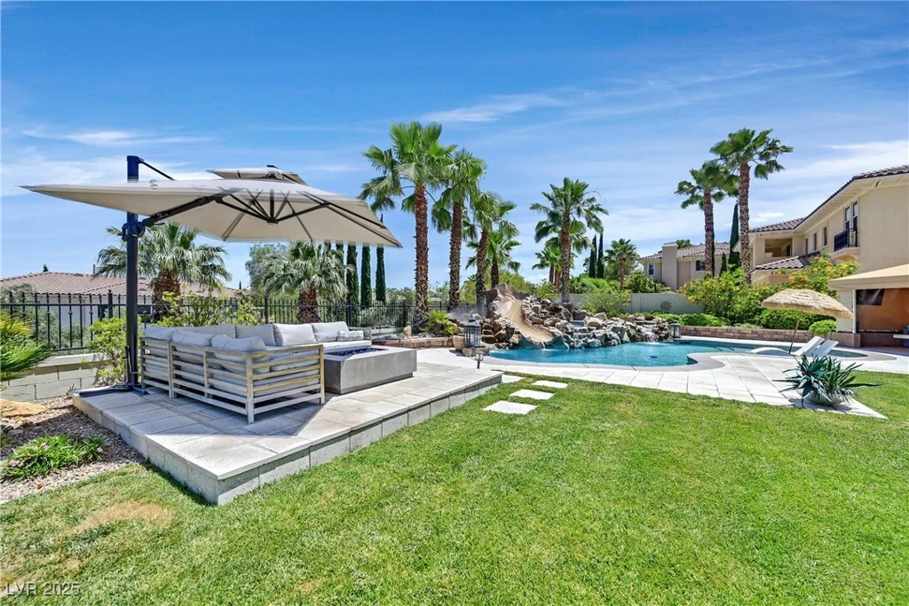 1404 Reisling, Las Vegas, NV 89144