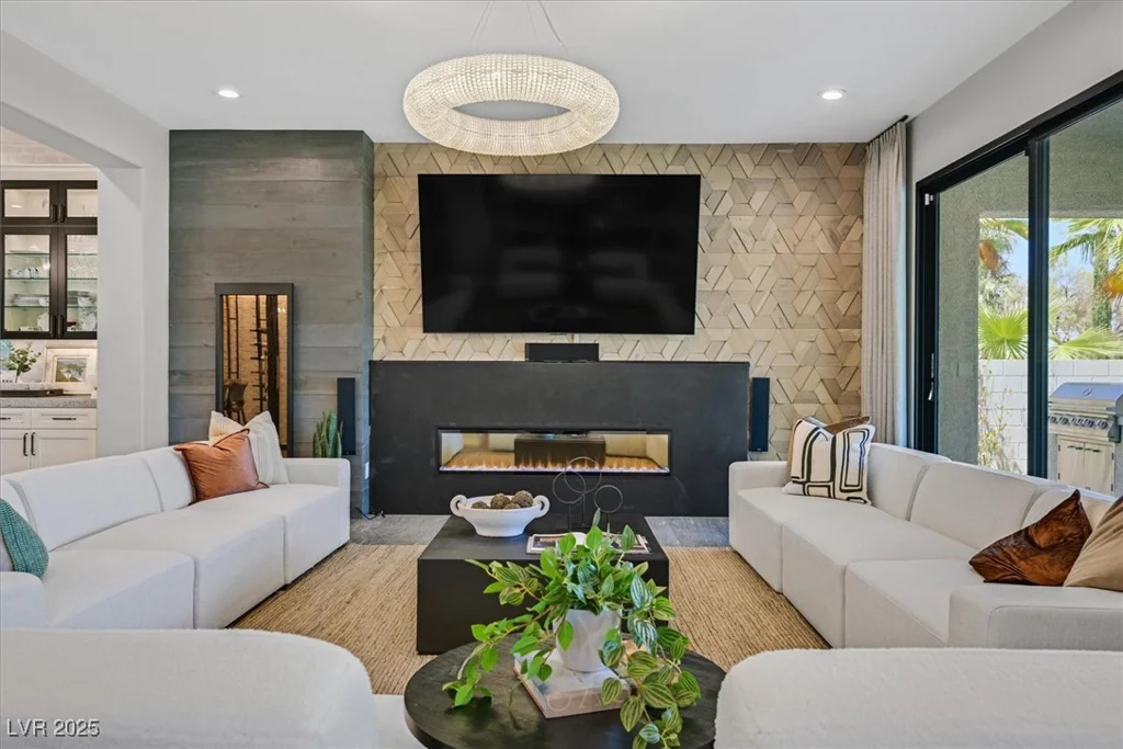 1404 Reisling, Las Vegas, NV 89144