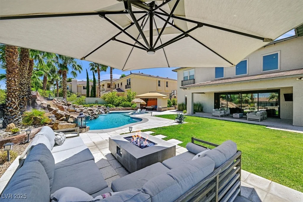 1404 Reisling, Las Vegas, NV 89144