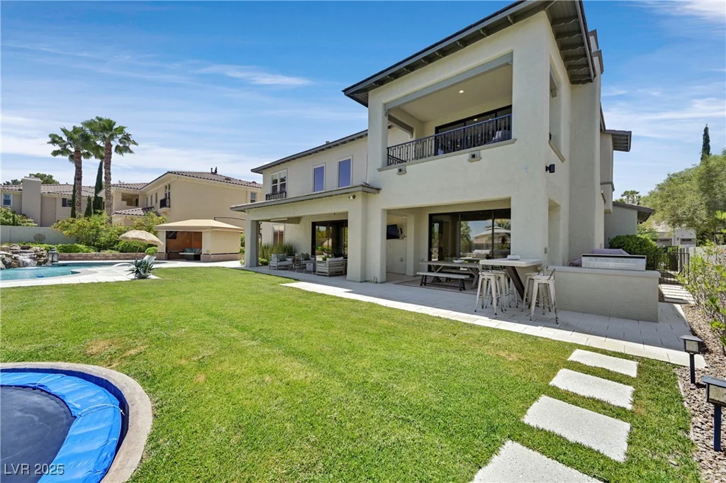 1404 Reisling, Las Vegas, NV 89144