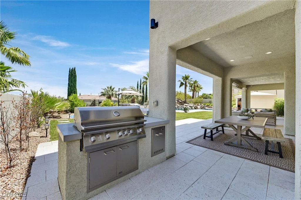 1404 Reisling, Las Vegas, NV 89144