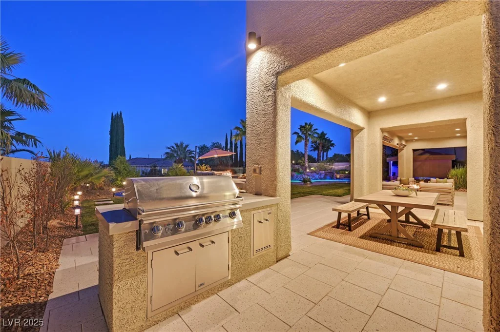 1404 Reisling, Las Vegas, NV 89144