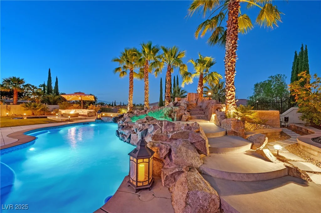 1404 Reisling, Las Vegas, NV 89144