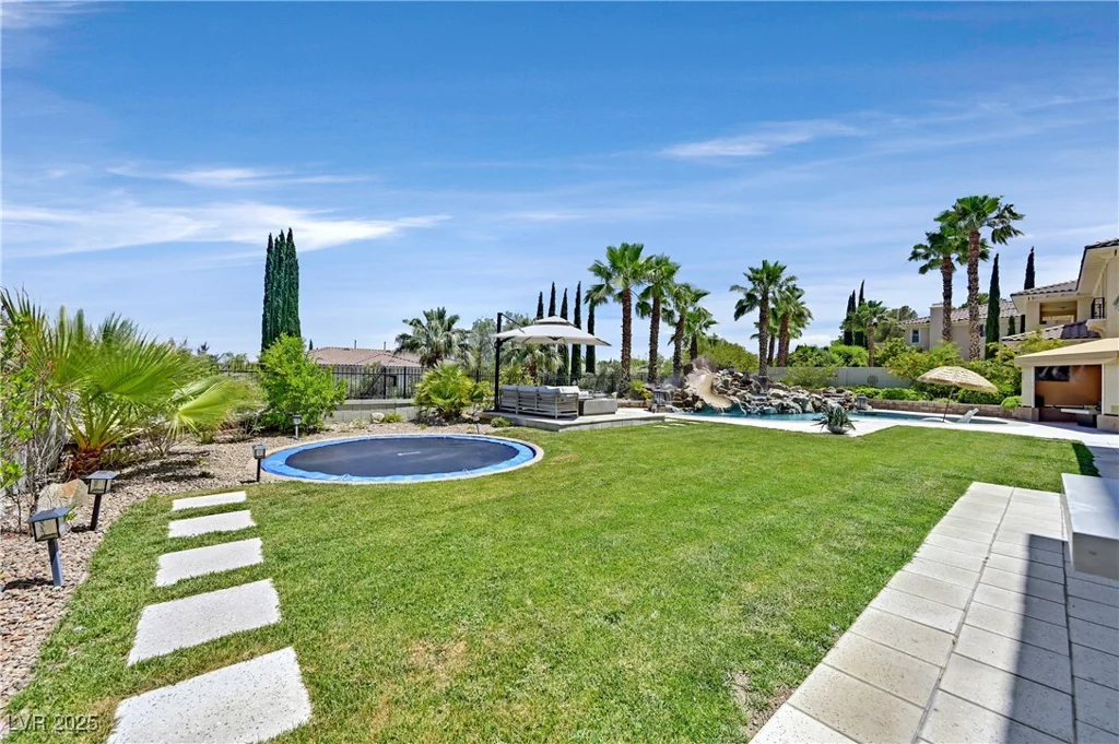 1404 Reisling, Las Vegas, NV 89144