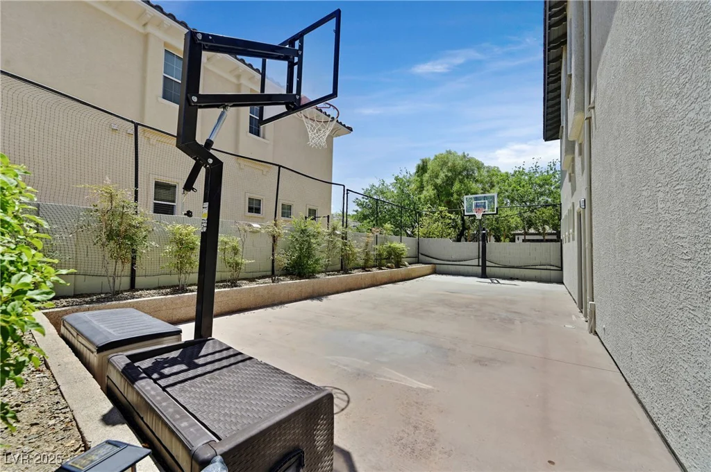 1404 Reisling, Las Vegas, NV 89144