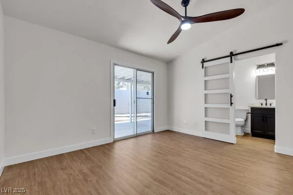 4911 Rancho  Domingo, North Las Vegas, NV 89031