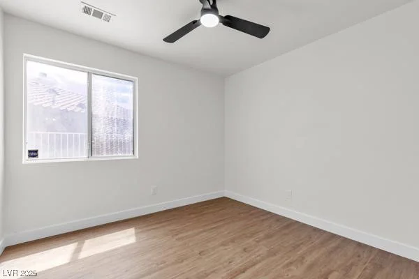 4911 Rancho  Domingo, North Las Vegas, NV 89031