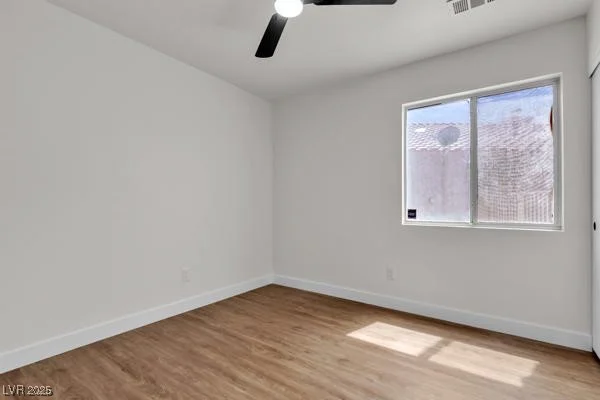 4911 Rancho  Domingo, North Las Vegas, NV 89031