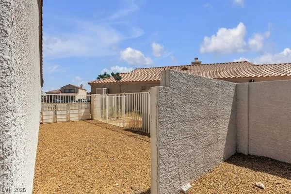 4911 Rancho  Domingo, North Las Vegas, NV 89031