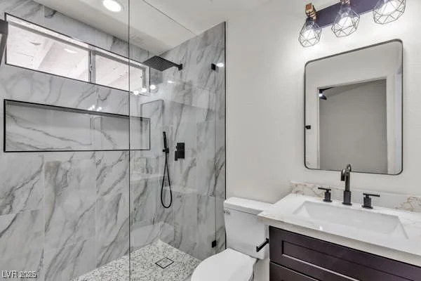 4911 Rancho  Domingo, North Las Vegas, NV 89031