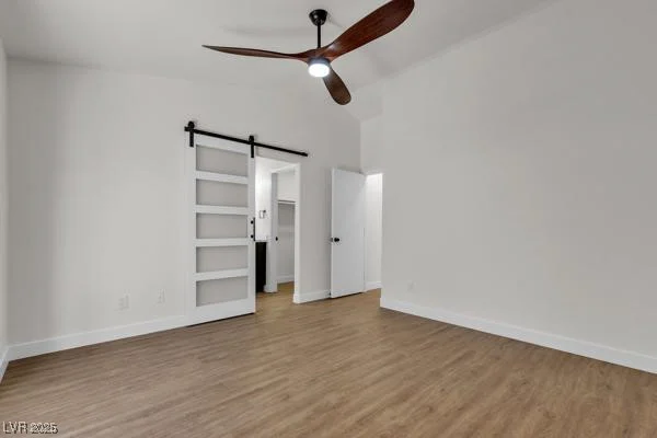 4911 Rancho  Domingo, North Las Vegas, NV 89031