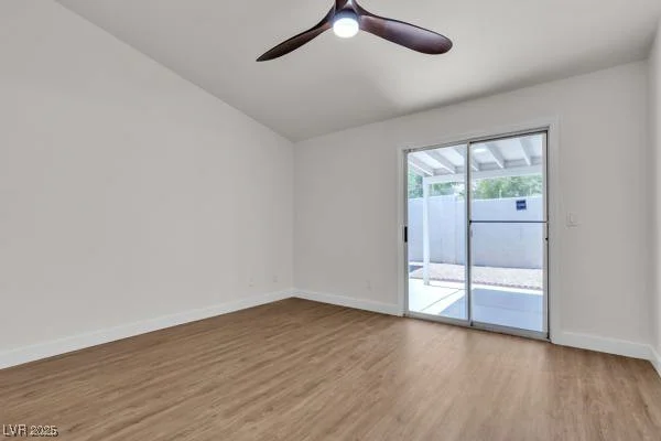 4911 Rancho  Domingo, North Las Vegas, NV 89031