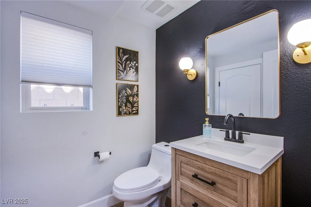 7445 Mezzanine View, Las Vegas, NV 89178