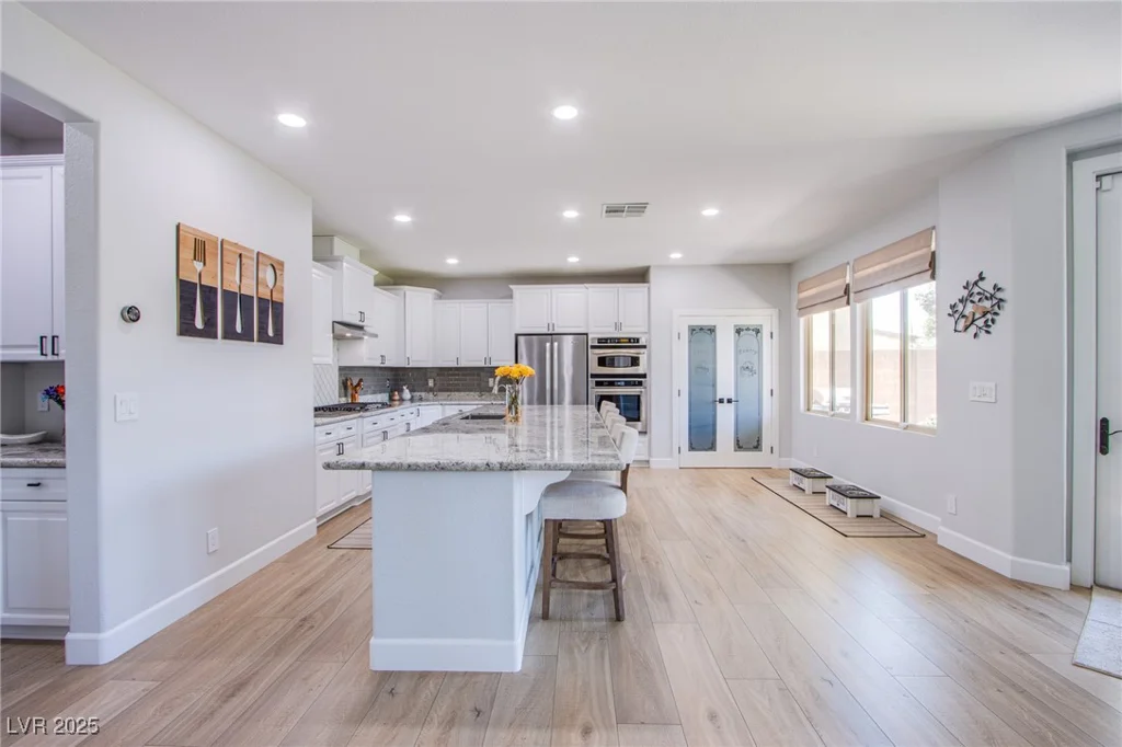 7445 Mezzanine View, Las Vegas, NV 89178