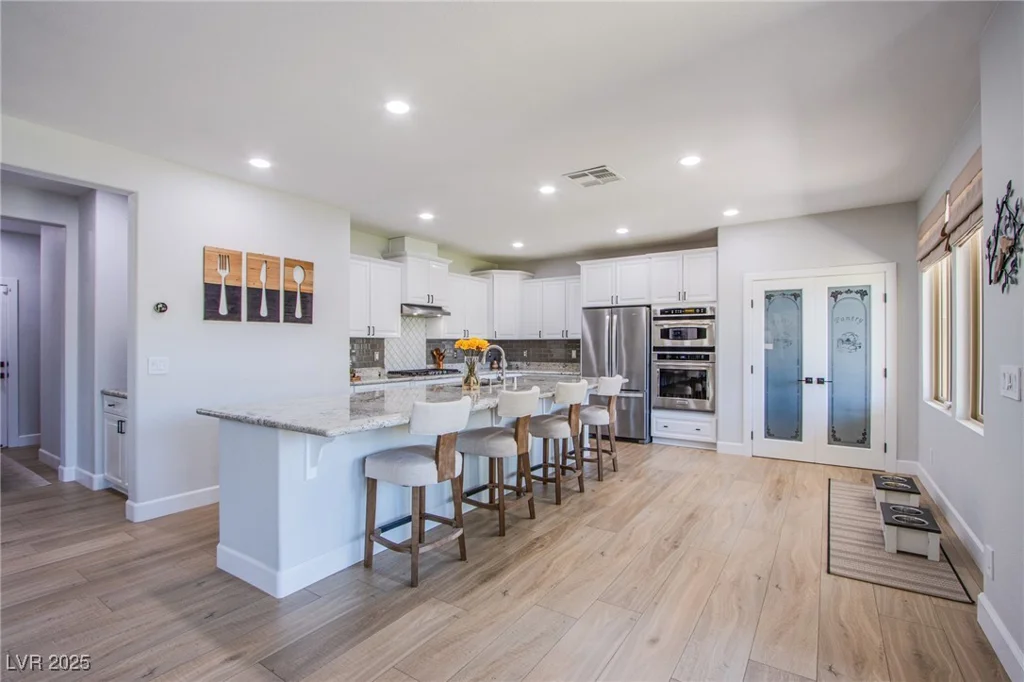 7445 Mezzanine View, Las Vegas, NV 89178