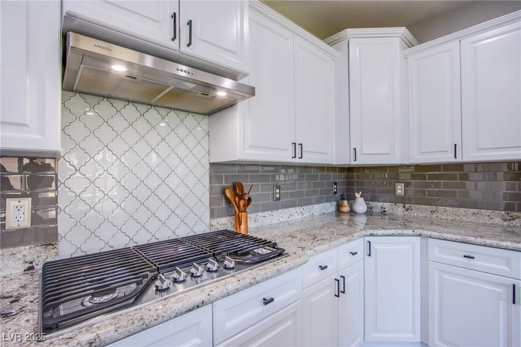 7445 Mezzanine View, Las Vegas, NV 89178