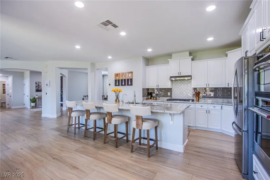 7445 Mezzanine View, Las Vegas, NV 89178