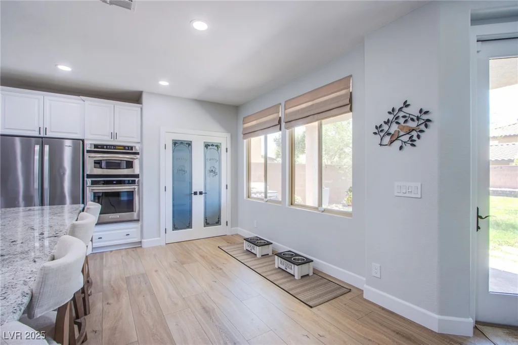 7445 Mezzanine View, Las Vegas, NV 89178
