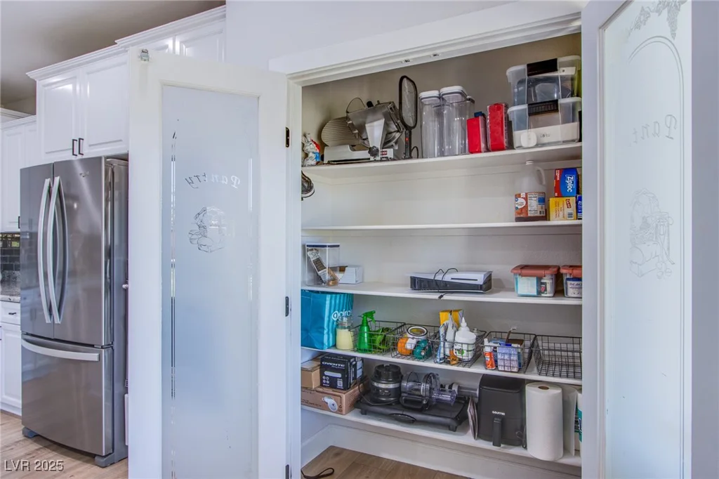 7445 Mezzanine View, Las Vegas, NV 89178