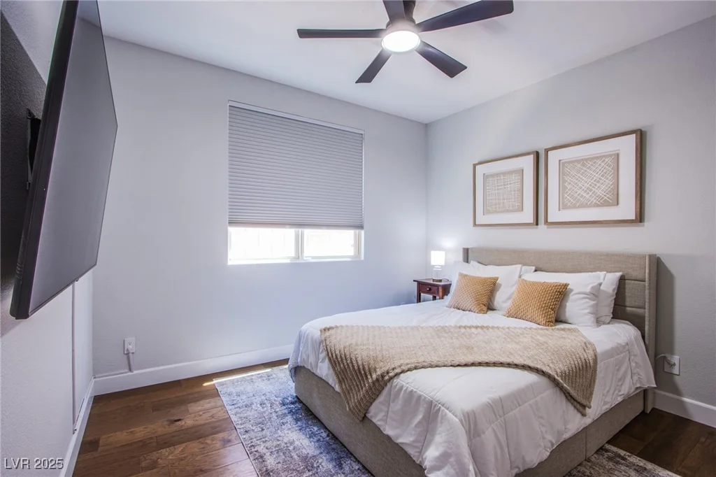7445 Mezzanine View, Las Vegas, NV 89178