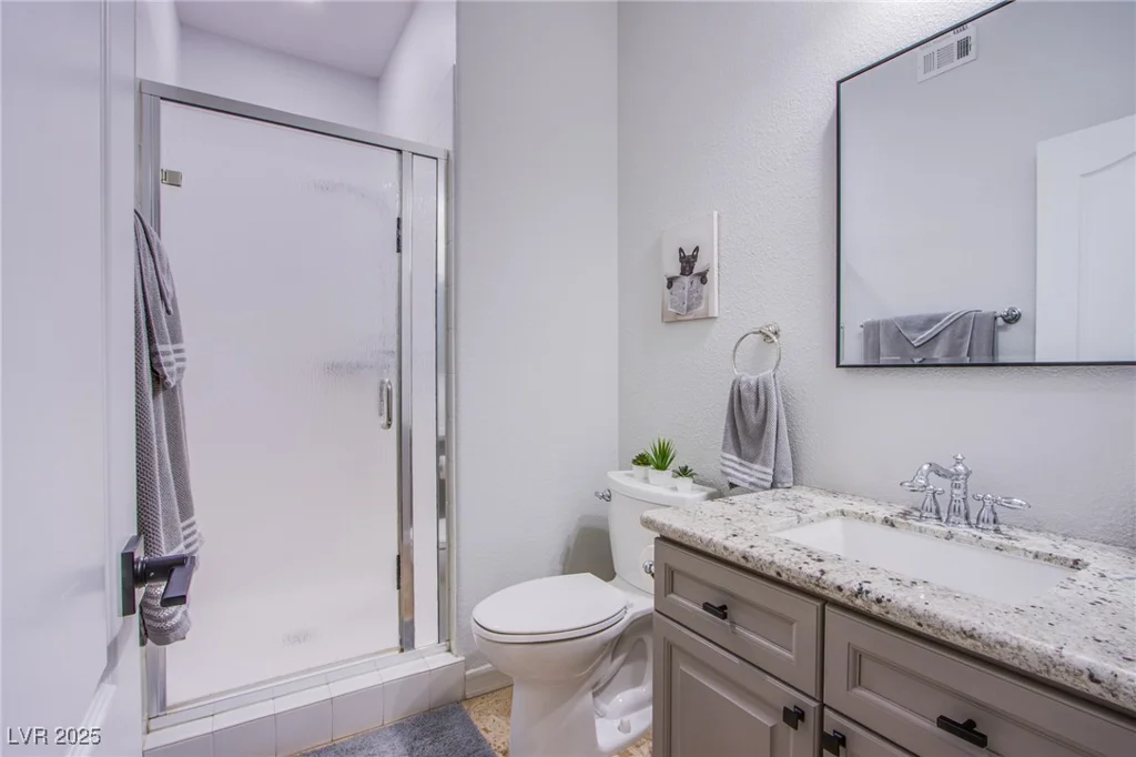 7445 Mezzanine View, Las Vegas, NV 89178