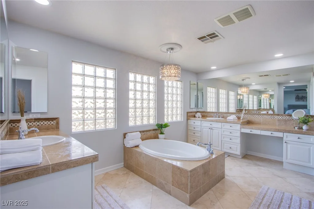 7445 Mezzanine View, Las Vegas, NV 89178