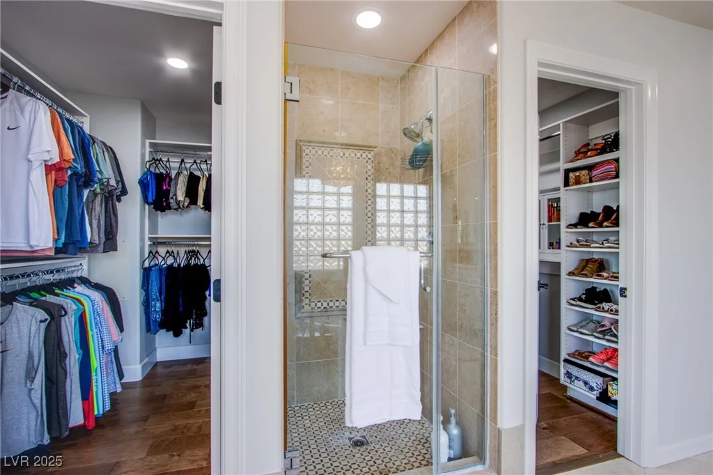 7445 Mezzanine View, Las Vegas, NV 89178
