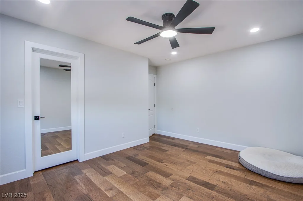 7445 Mezzanine View, Las Vegas, NV 89178
