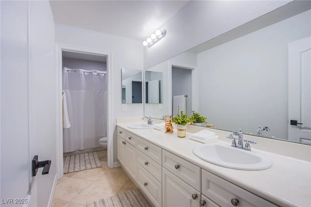 7445 Mezzanine View, Las Vegas, NV 89178