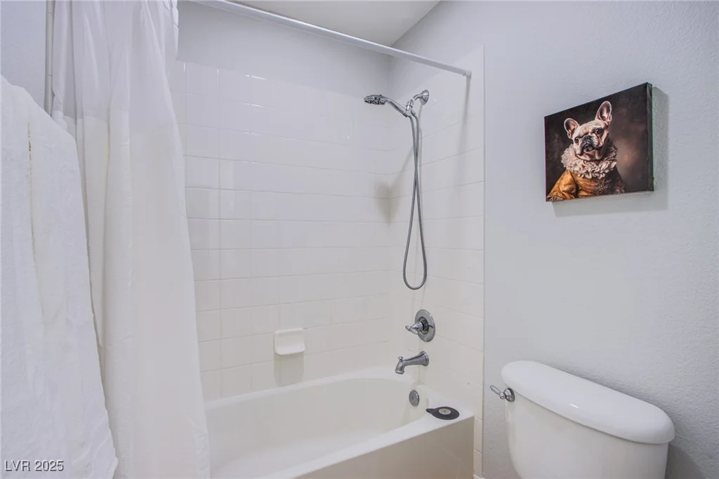 7445 Mezzanine View, Las Vegas, NV 89178