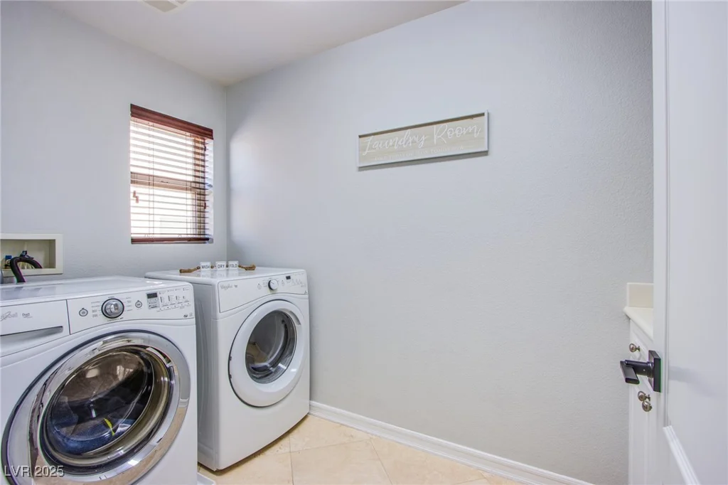 7445 Mezzanine View, Las Vegas, NV 89178