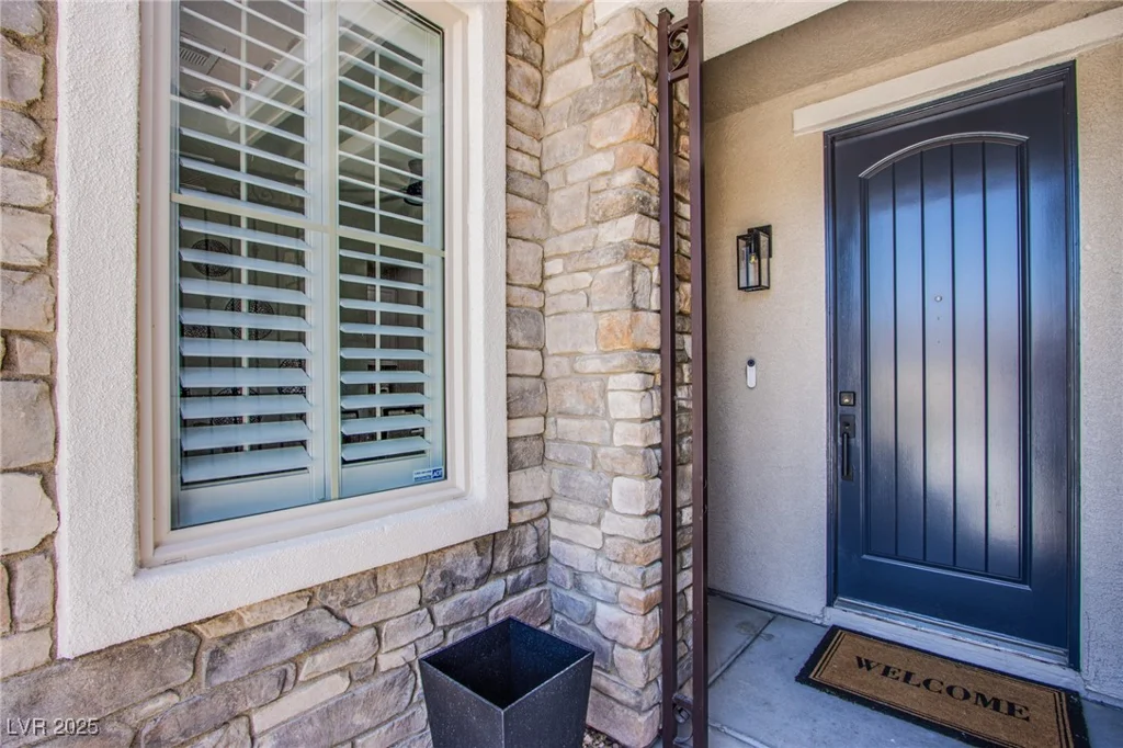 7445 Mezzanine View, Las Vegas, NV 89178