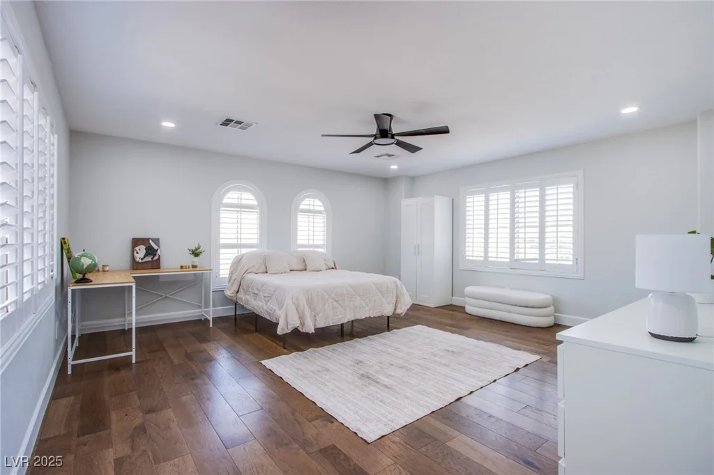 7445 Mezzanine View, Las Vegas, NV 89178