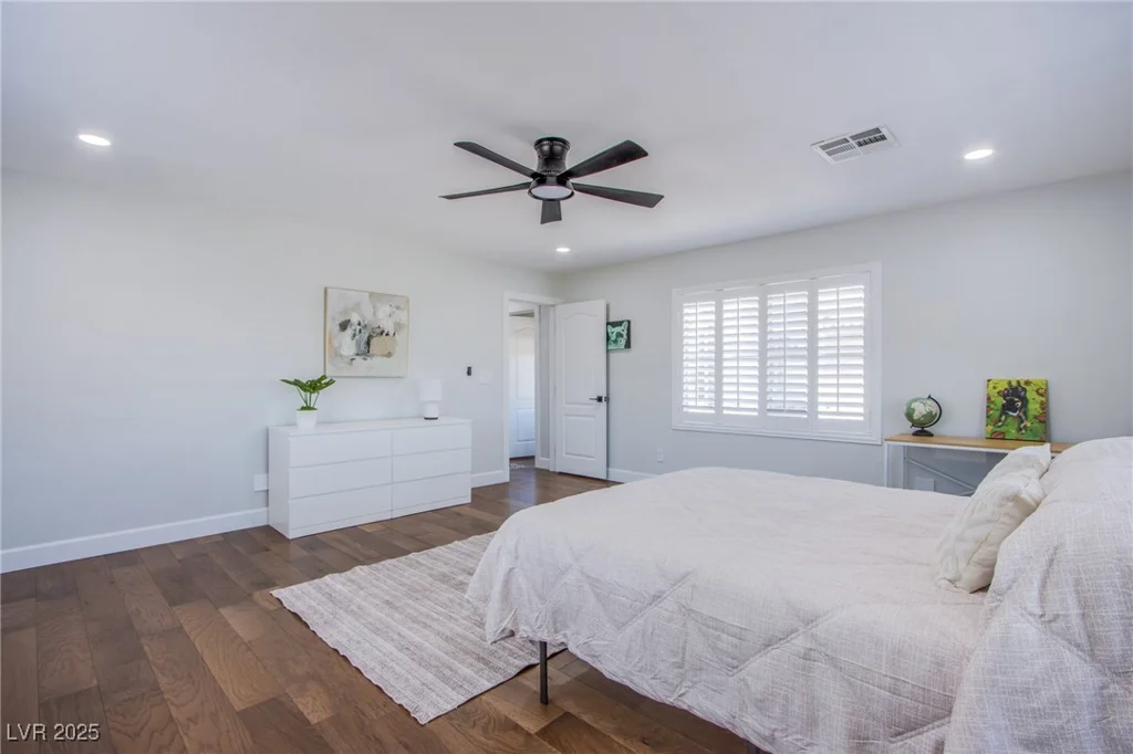 7445 Mezzanine View, Las Vegas, NV 89178