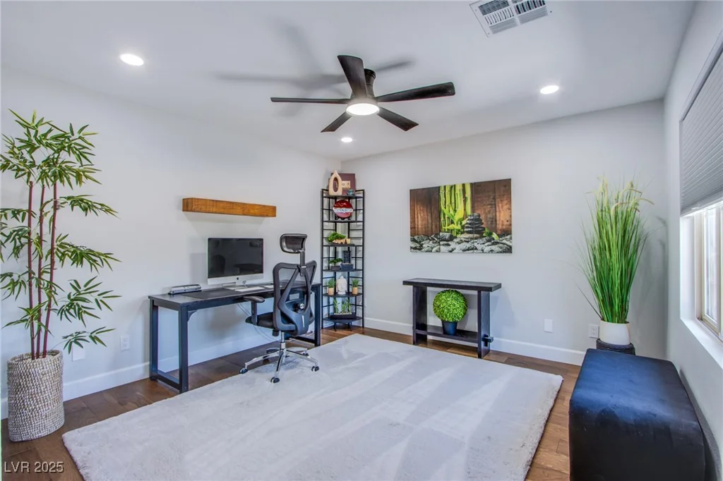 7445 Mezzanine View, Las Vegas, NV 89178