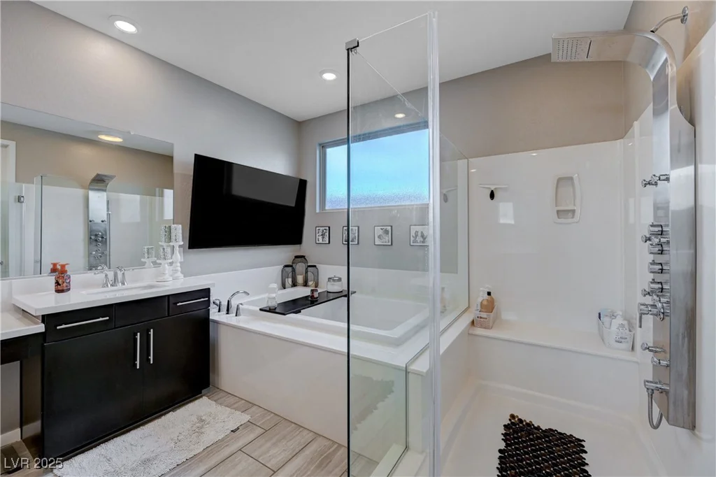 746 Horizon Canyon, Henderson, NV 89052